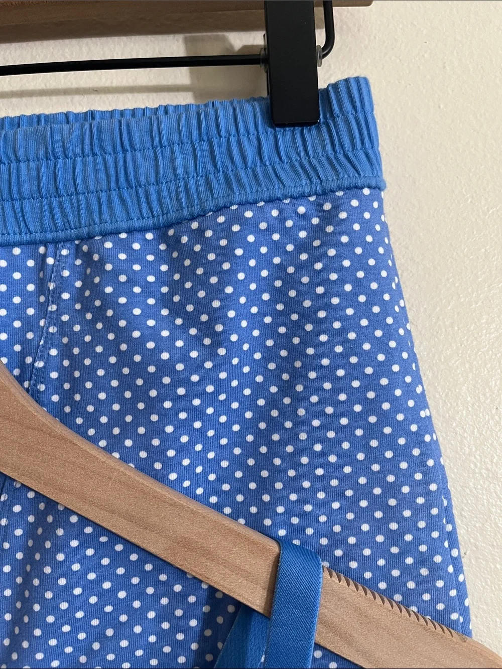 Colsie comfortable blue